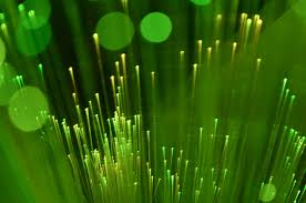 Glass Fiber Market Analysis, Market Size, Application Analysis, Regional Outlook, Competitive Strategies, And Segment Forecasts&nbsp;2019-2023