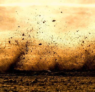 China Dust Sensors Market Rising Demand, Growth, Trend & Insights for Next 5&nbsp;Years