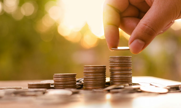 Global Financial Wellness Program Market Will Generate New Growth Opportunities by 2028| Mercer, Fidelity, Prudential, Morgan Stanley, Health&nbsp;Advocate