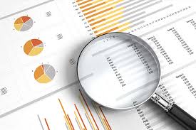 China Membrane Bio-Reactor Ultrafiltration Film (MBR UF Film) Market Outlook & Worldwide Foresight to&nbsp;2023