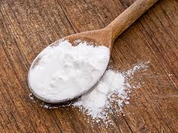 Global Oxidized Starch Market 2018 to 2028 with Strategic Trends Growth, Revenue: Radiant Insights&nbsp;Inc