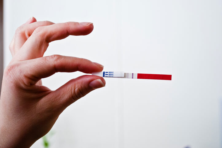 Global Paper Diagnostics Market size is estimated to reach USD 10.50 billion by&nbsp;2025