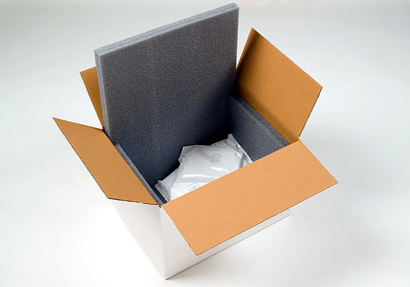 Global Temperature Controlled Packaging Solutions Market is Booming Worldwide from 2019 to&nbsp;2025