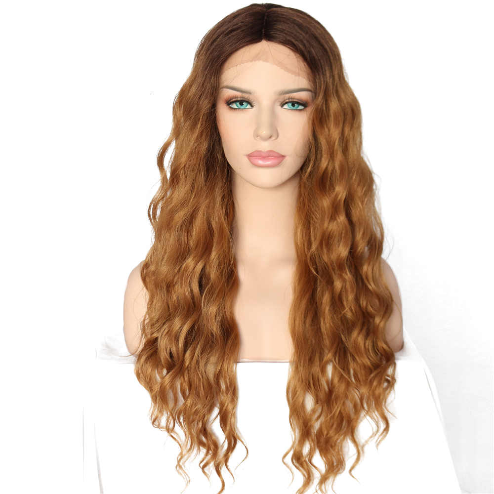 Global Wig Market Overview with Qualitative Analysis, Competitive Landscape & Forecast 2028| Key Players-Aderans, Artnature, Hair Zone,&nbsp;SNG