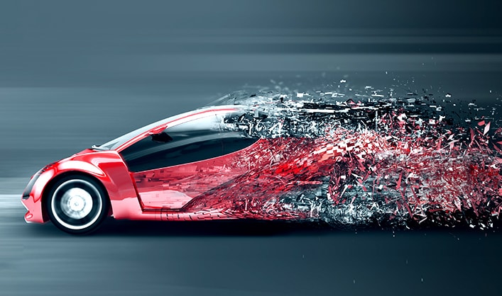 Automotive Valve Market Is Thriving Worldwide From 2019 To 2023| Key Players-MAHLE Tri-Ring, SEECO, Worldwide&nbsp;Auto-Accessory