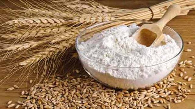Barley Flour Market 2019- 2028 Upcoming Trends, Analysis,&nbsp;Forecast