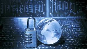 Busway-Bus Duct Market Outlook and Growth Stance Forecasted Through&nbsp;2028