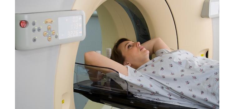 Digital Pathology Market-Latest Insights on Trends and Challenges&nbsp;2019