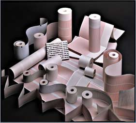 Medical Thermal Paper Market Investigation Reveals Enhanced Growth during the forecast Period, 2018-2023| APPVION,&nbsp;Koehler