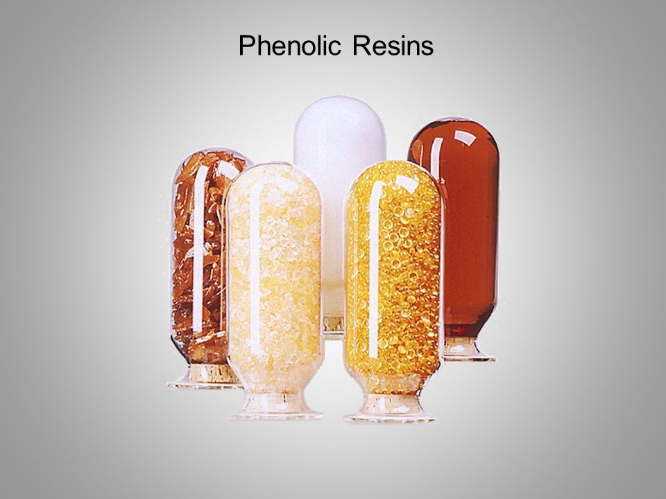 Phenolic Resins Market 2019- 2025 Upcoming Trends, Analysis, Forecast at CAGR of&nbsp;5.3%