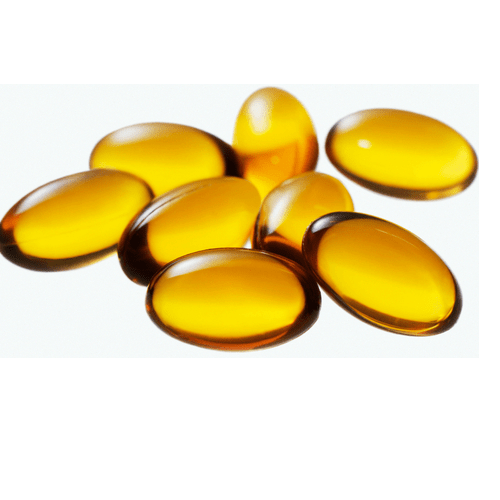 Softgel Capsule Market Regional Analysis from 2019-2023| GAGR of&nbsp;6.8%
