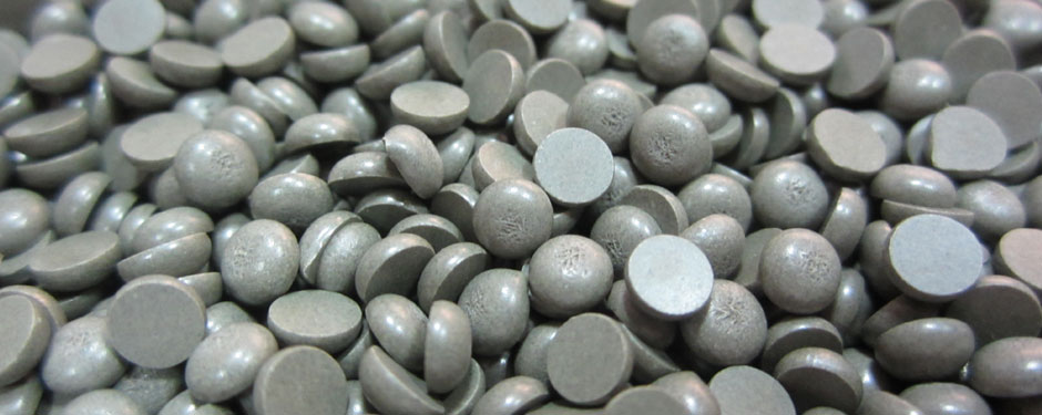 Sulphur Bentonite Market 2019- 2028 Upcoming Trends, Analysis,&nbsp;Forecast