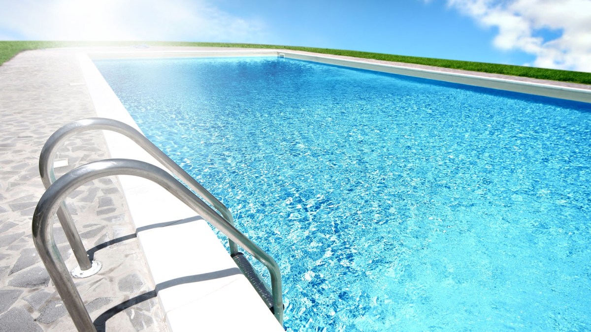 Swimming Pool Treatment Chemicals Market Investigation Reveals Enhanced Growth during the forecast Period,&nbsp;2019-2028