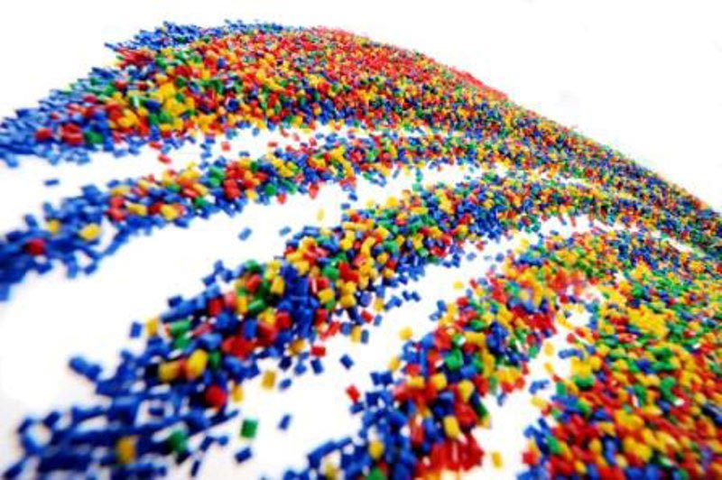 Thermoplastic Polyurethane (TPU) Films Market-Latest Insights on Trends and Challenges&nbsp;2019