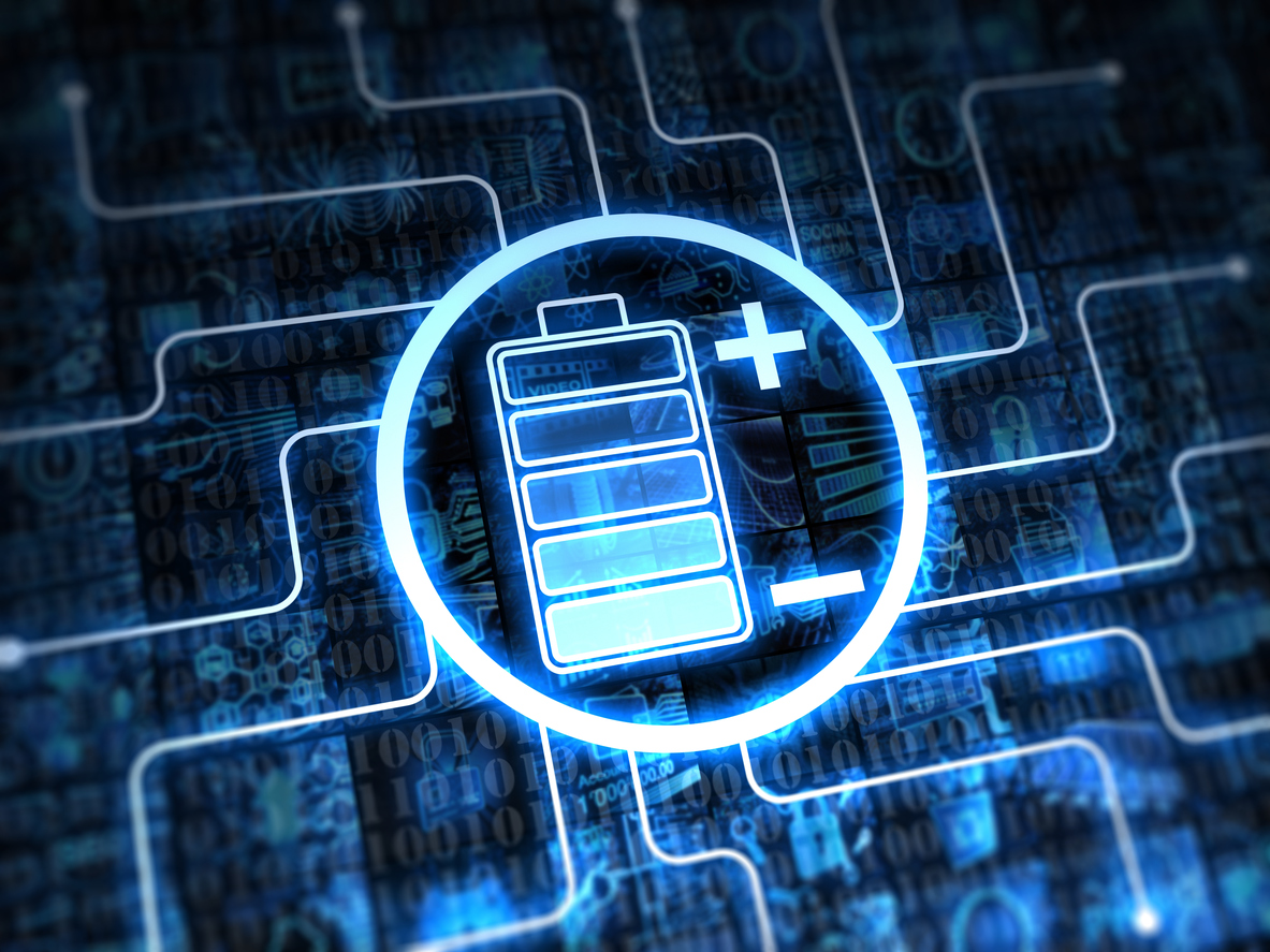 Battery Technology Market Is Thriving Worldwide From 2019 To 2028| Johnson Controls, Chaowei Power, Exide Technologies, Panasonic, SAMSUNG&nbsp;SDI