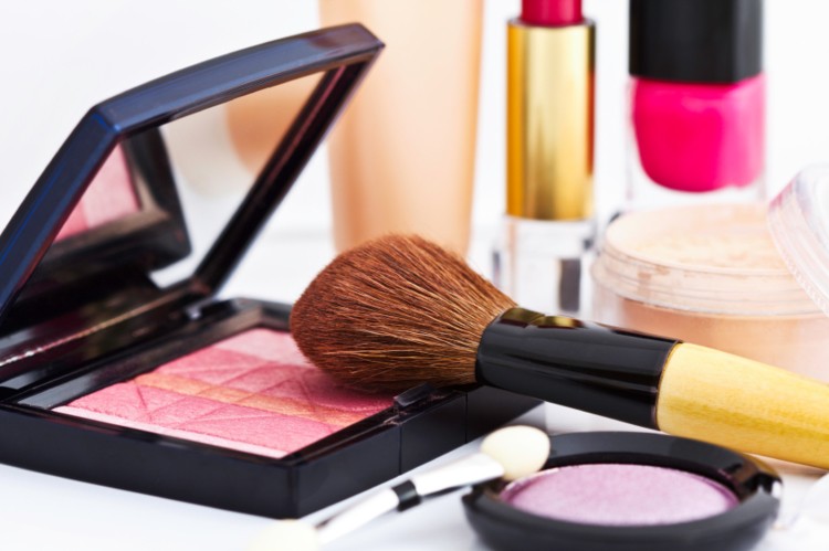 Global Beauty Tools Market is Booming Worldwide from 2019 to&nbsp;2028