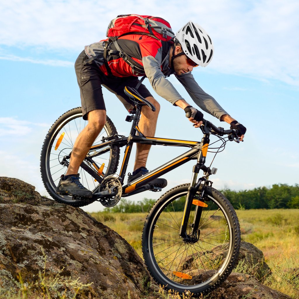 Bike Helmet Market-Latest Insights on Trends and Challenges 2019| ABUS, Giant, Merida, SCOTT ,&nbsp;Trek