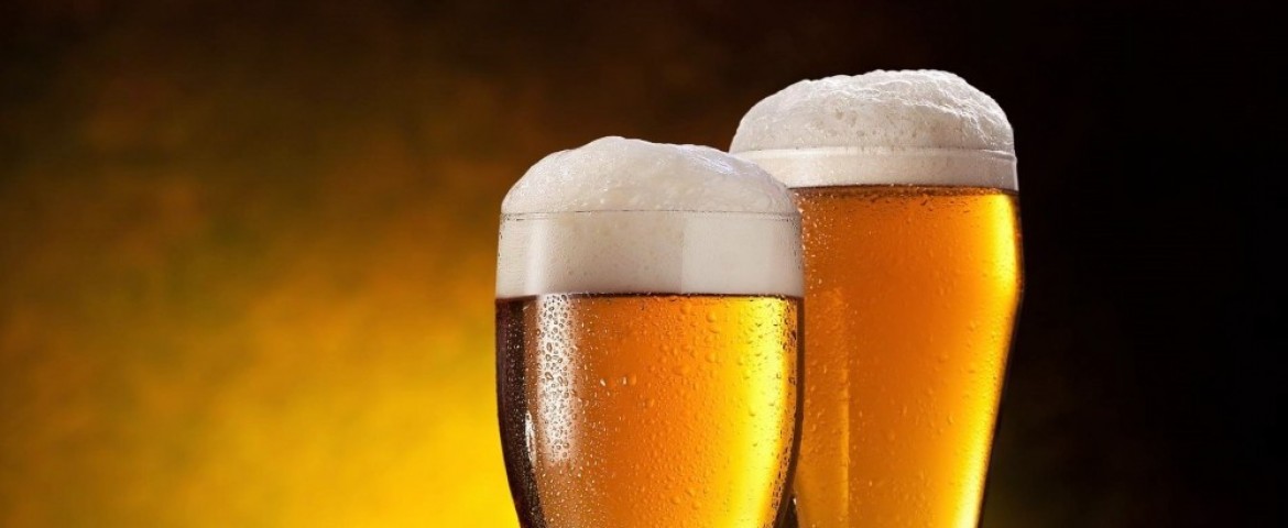 Home Use Beer Brewing Machine Market Investigation Reveals Enhanced Growth during the forecast Period,&nbsp;2019-2023
