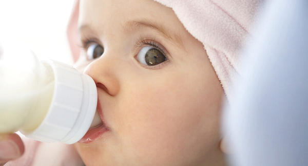 Lactose-Free Infant Formula Market 2019- 2025 Upcoming Trends, Analysis,&nbsp;Forecast