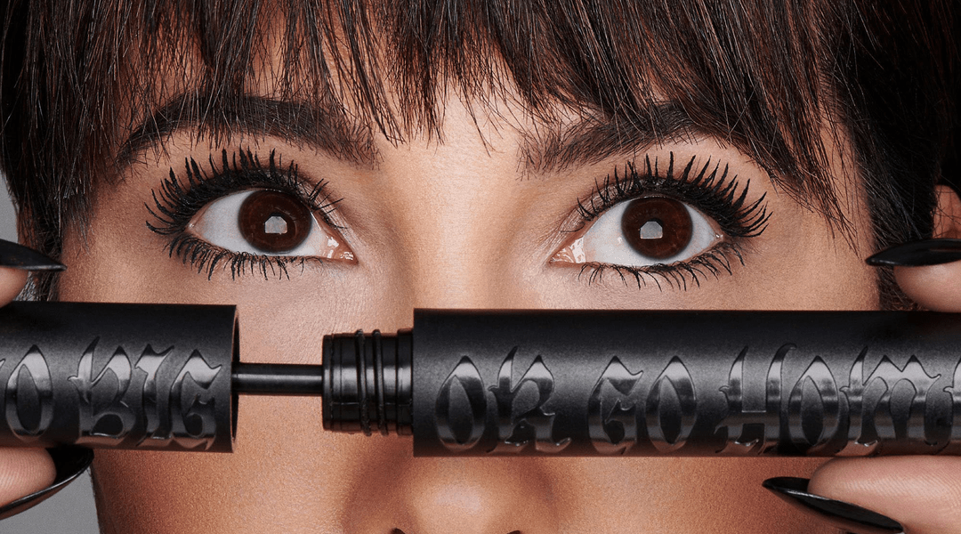 Mascara Market In-Depth Analysis with Booming Trends Supporting Growth and Forecast To&nbsp;2028