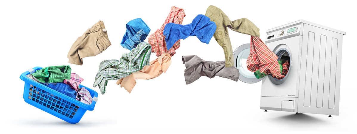 Online Laundry Service Market-Latest Insights on Trends and Challenges&nbsp;2019