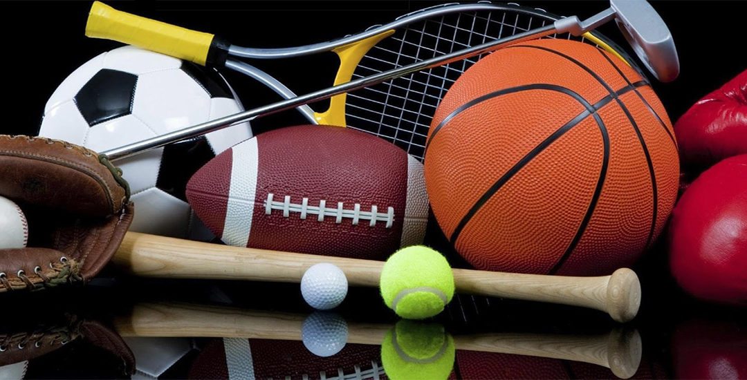 Global Sports Goods Market Will Generate New Growth Opportunities by&nbsp;2023