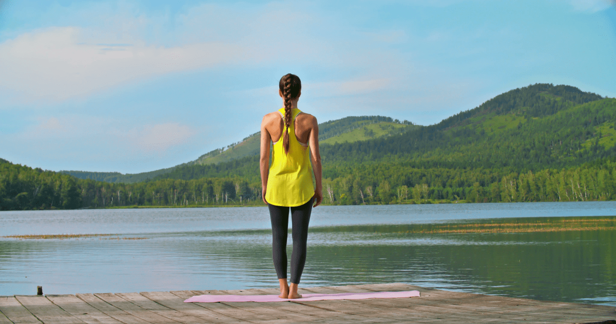 Wellness Tourism Market Will Flourish by 2019 To 2026| Accor, Hilton, InterContinental, Marriot,&nbsp;Radisson