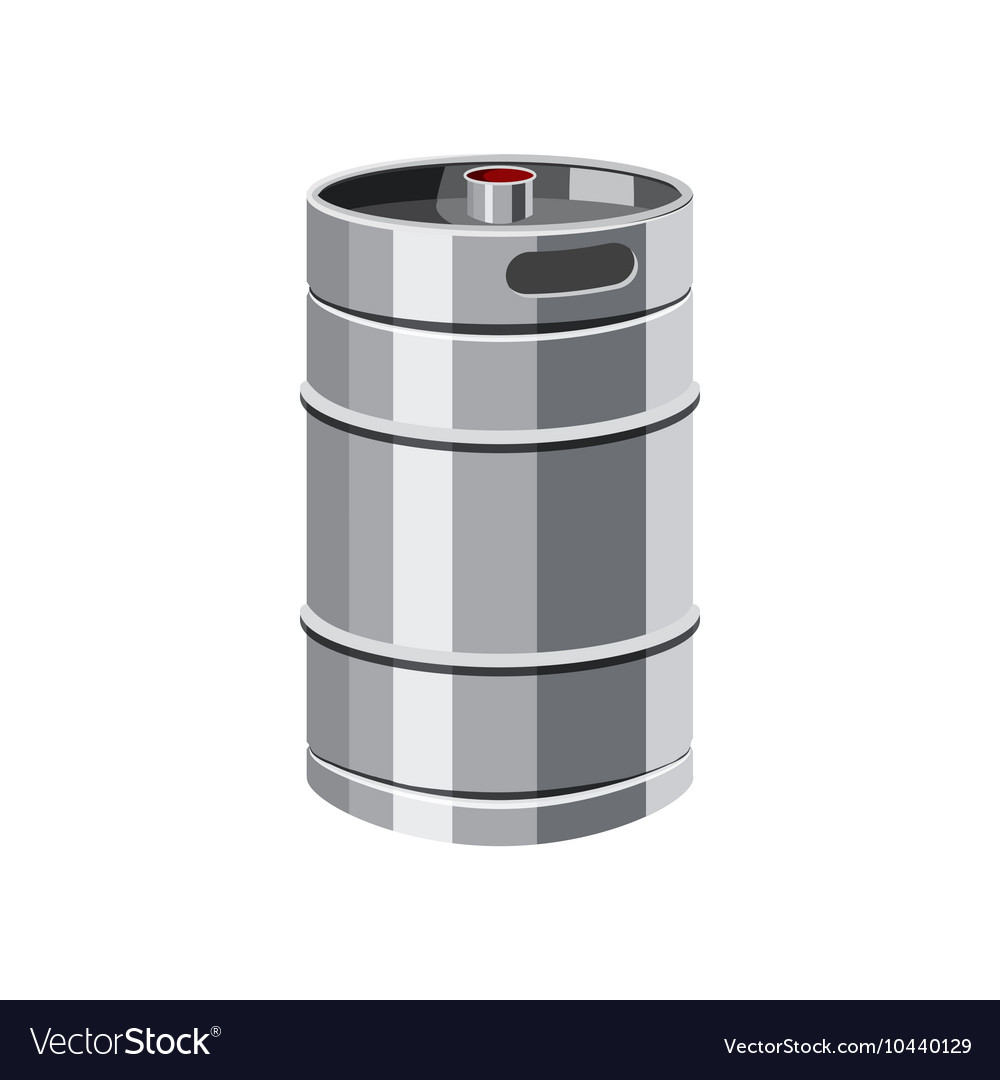 Beer Keg Market Will Flourish by 2019 To&nbsp;2024