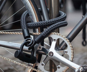 Bike Locks Market Investigation Reveals Enhanced Growth during the forecast Period,&nbsp;2019-2028