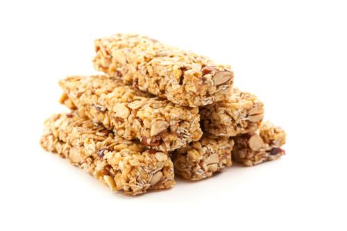 Cereal Bar Market Opportunities, Manufacture Size, Developments and Future Forecasts To&nbsp;2025