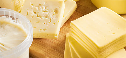 Global Dairy Enzyme Market Overview with Qualitative Analysis, Competitive Landscape & Forecast&nbsp;2023