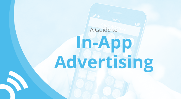 Global In-app Advertising Market Overview by Trend, Challenges, Drivers and Applications Forecast to&nbsp;2025