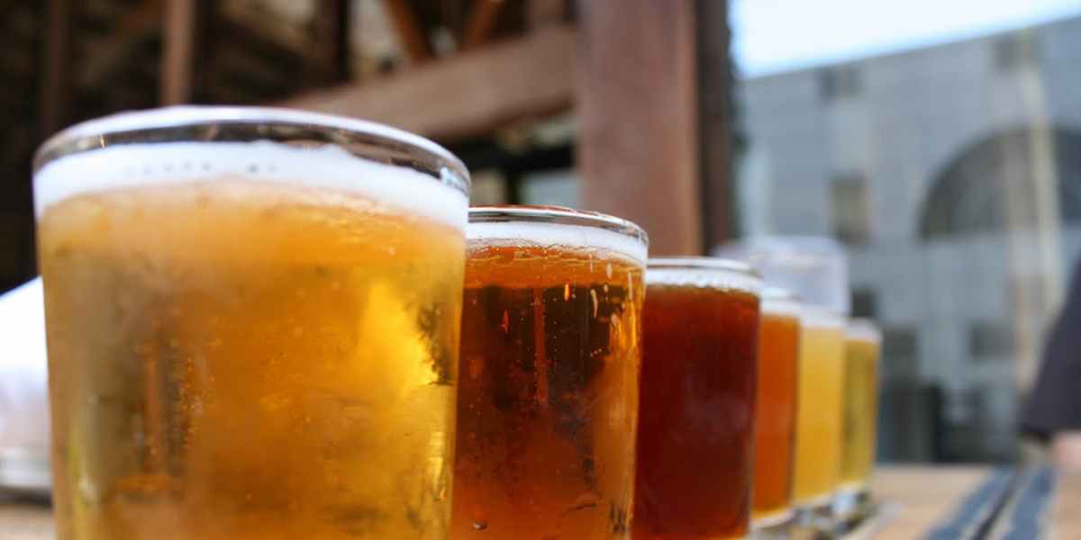 Non-Alcoholic Beer Market Will Flourish by 2019 To&nbsp;2023