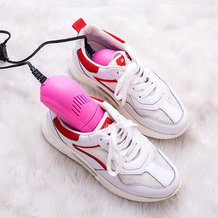 Global Shoes Dryer Market is Booming Worldwide from 2019 to 2028| IMPLUS, Peet Dryer,&nbsp;ADAX