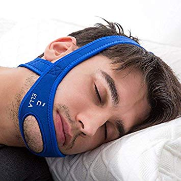 Anti-snoring Devices Market Will Generate Maximum Revenue From 2019 To&nbsp;2028