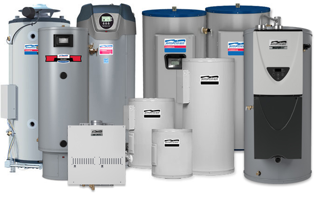 Global Commercial Water Heater Market Business Scenario From&nbsp;2019-2024