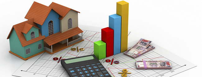Global Construction Estimating Software Market is Booming Worldwide from 2019 to&nbsp;2028