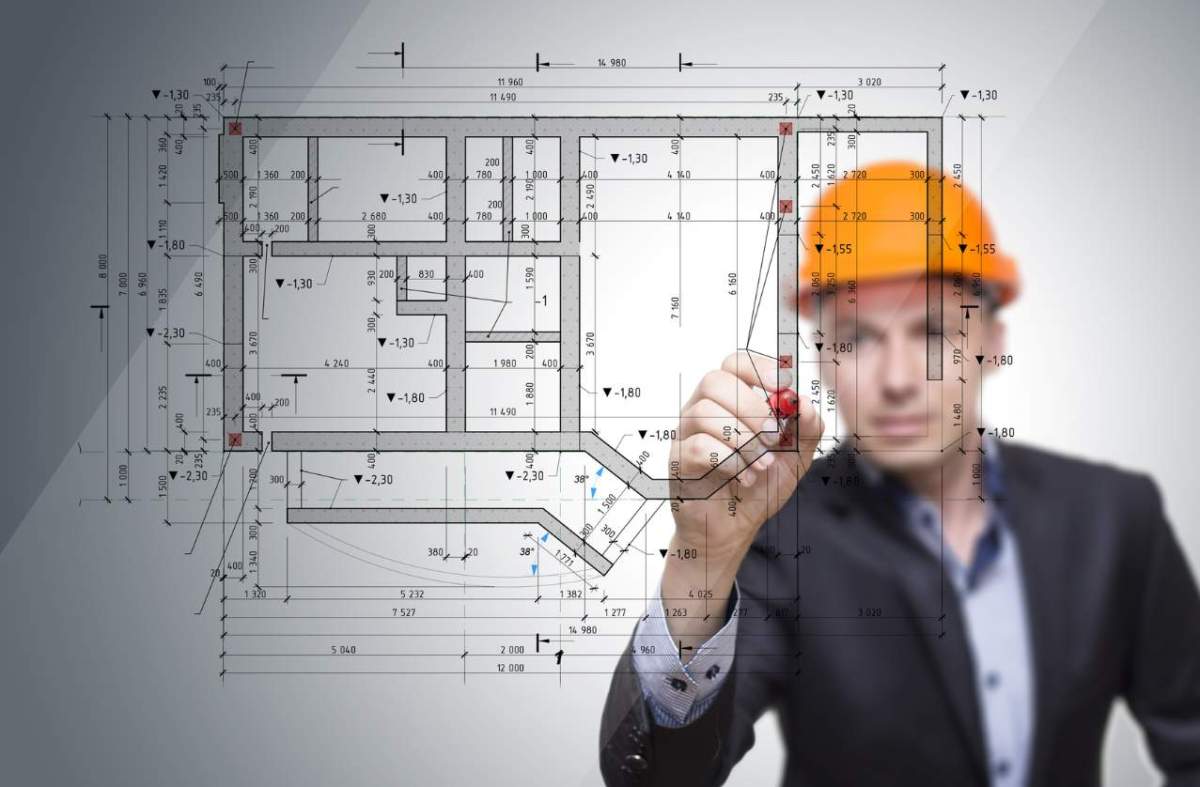 Global Construction Project Management Software Market Overview with Qualitative Analysis, Competitive Landscape & Forecast&nbsp;2028