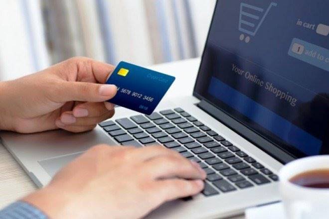 Global Digital Transaction Management Market Business Scenario From&nbsp;2019-2025