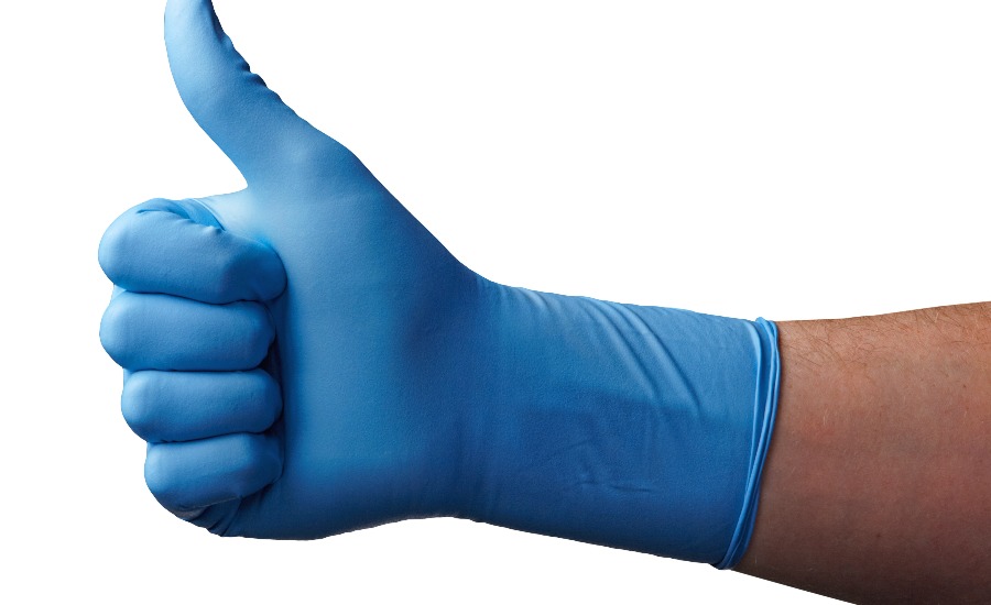 Global Disposable Gloves Market 2019 Industry Insights, Share and Forecast Growth&nbsp;2028