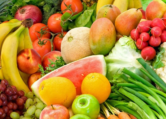 Fruit & Vegetable Processing Market 2019- 2023 Upcoming Trends, Analysis,&nbsp;forecast