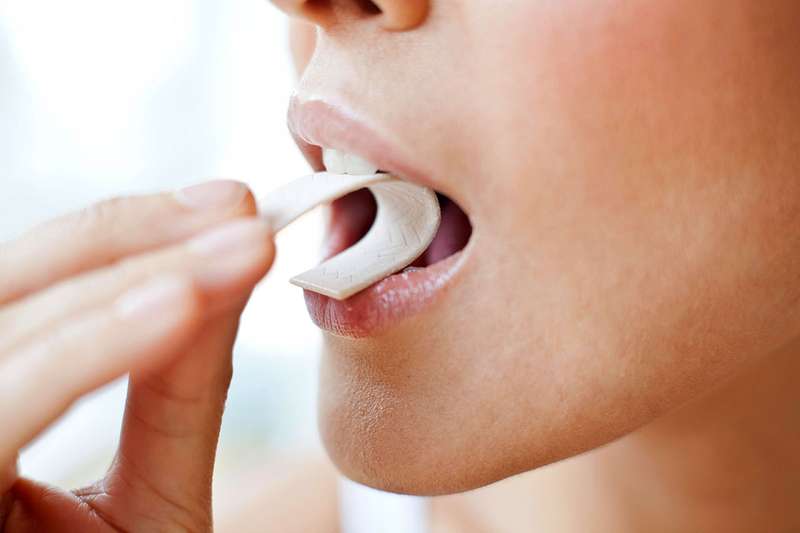 Global Functional Chewing Gum Market Outlook and Opportunities in Grooming Region From&nbsp;2019-2023