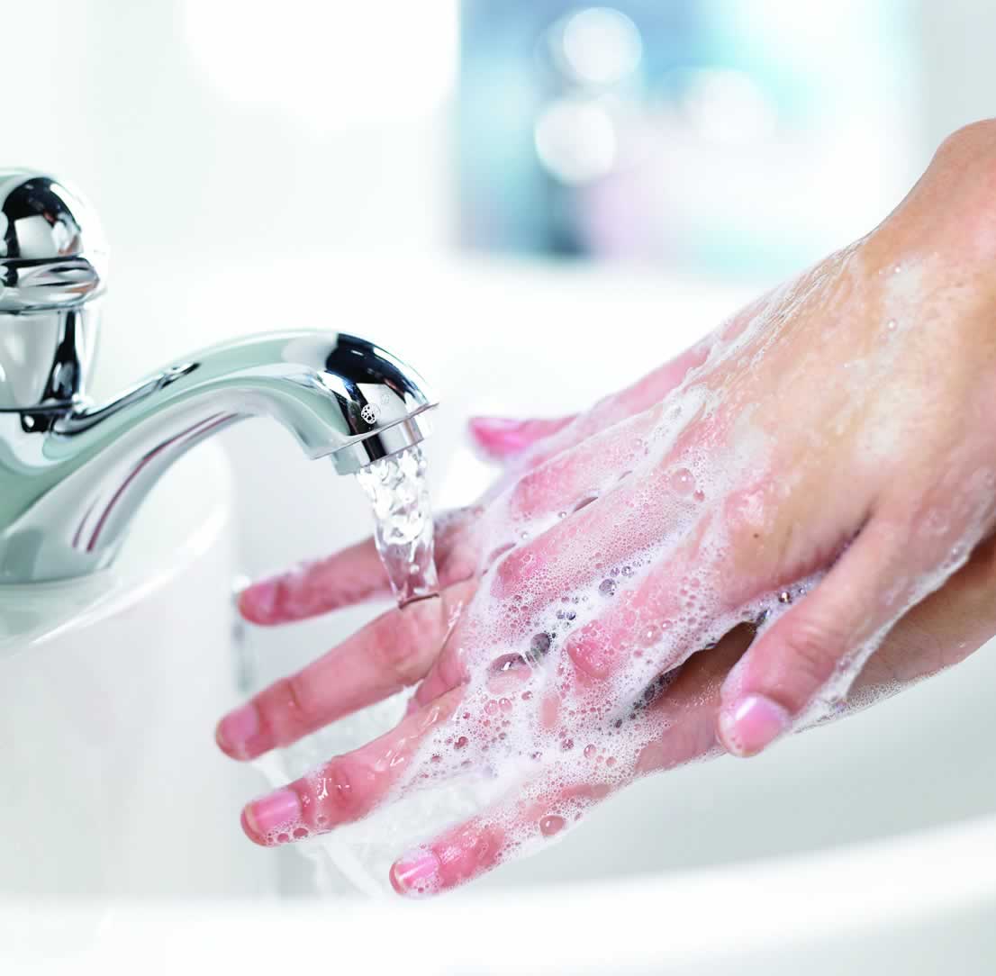 Global Hand Care Market 2019 with Emerging Trends & Forecast To&nbsp;2023