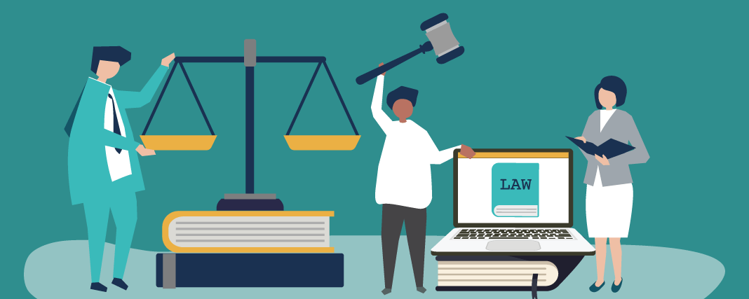 Global Legal Practice Management Software Market Business Scenario From&nbsp;2019-2028