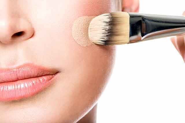 Makeup Base Market Will Generate Maximum Revenue From 2019 To&nbsp;2025