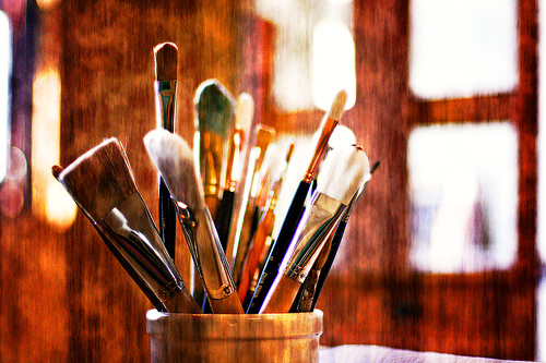 Makeup Brushes Market Size, Type, Regions, and Major Companies Application To&nbsp;2028