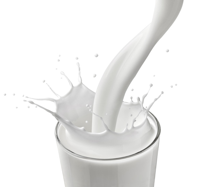 Global Milk Protein Hydrolysate Market Precise Outlook From&nbsp;2019-2023