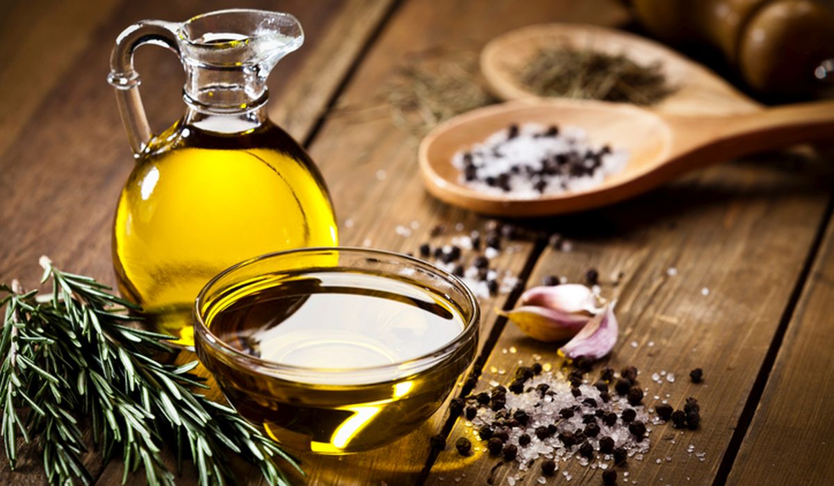 Olive Oil Market Growth Factors, Applications, Regional Analysis and Forecasts by&nbsp;2024