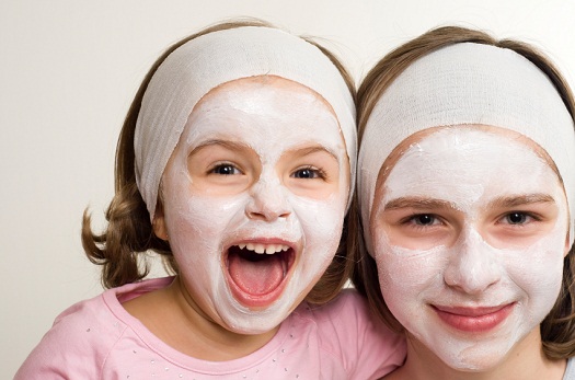 Overnight Face Mask Market-Latest Insights on Trends and Challenges&nbsp;2019
