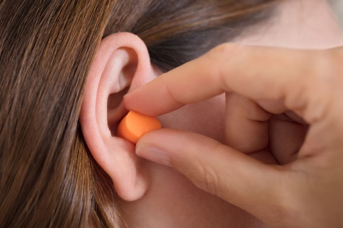 Global Sleep Earplugs Market is Booming Worldwide from 2019 to&nbsp;2023